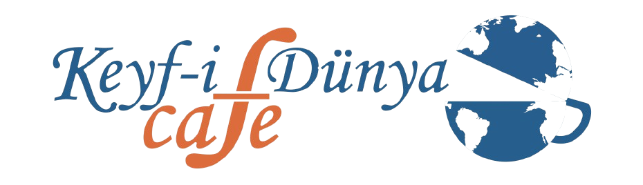 Firma Logo