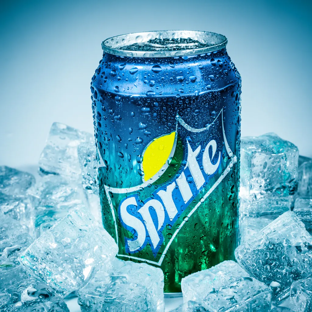 Sprite