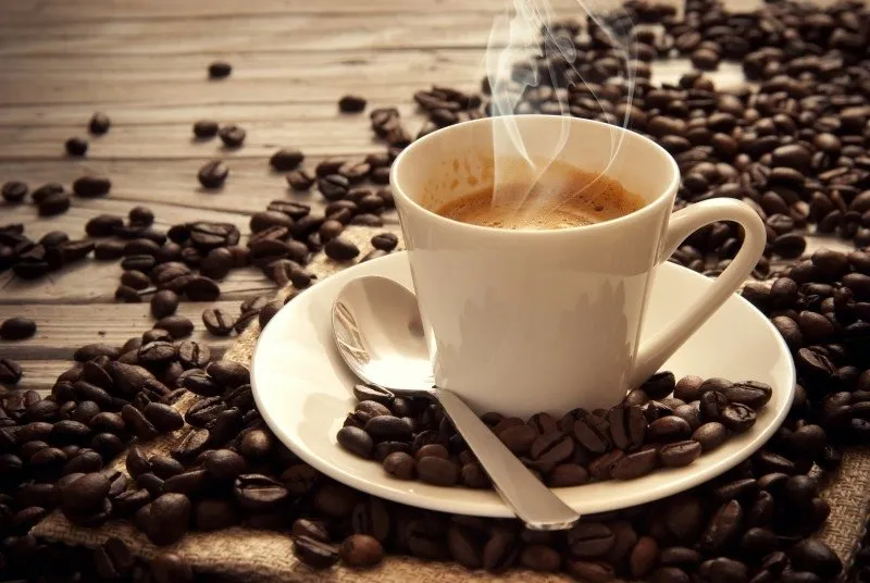 Ristretto