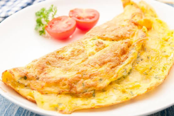 Omlet
