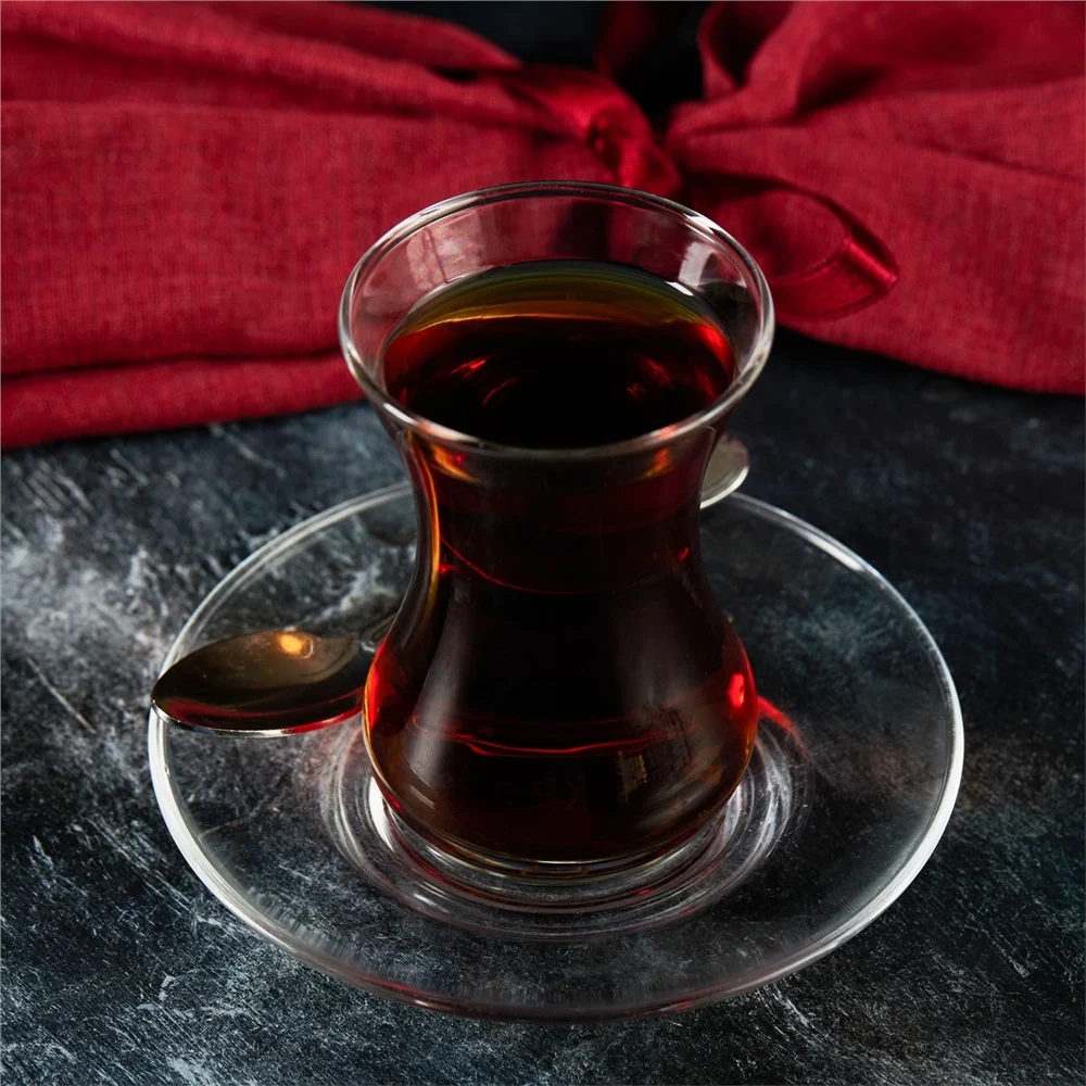Çay