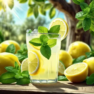 Limonata
