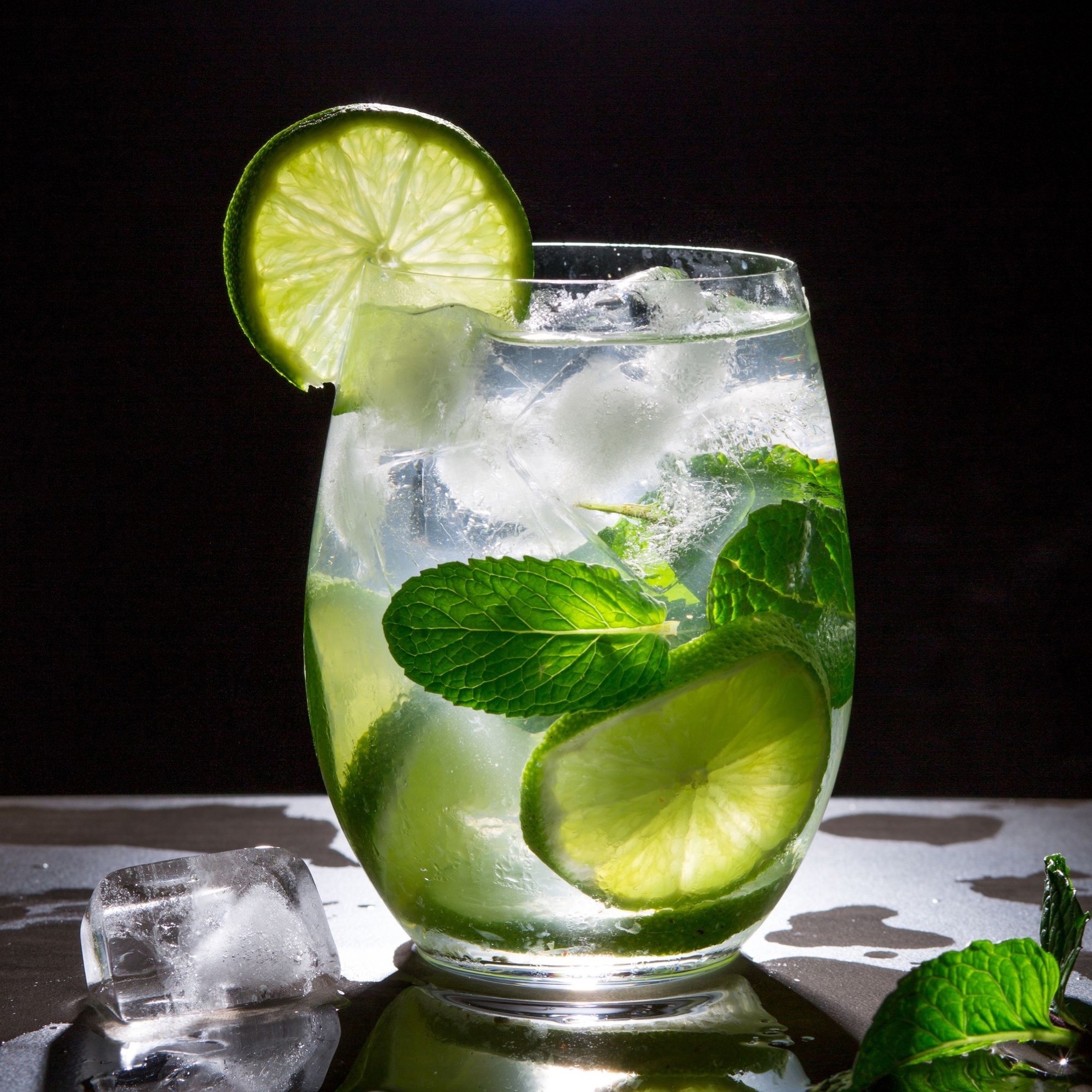 Mojito
