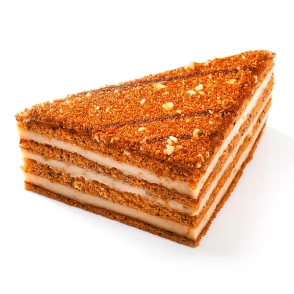  Ballı Cevizli