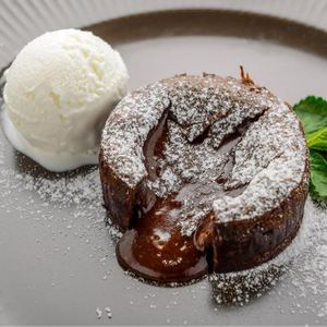 Sufle